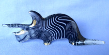 lucite sculpture for sale  Sparks Glencoe