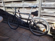 Vélo pouces diamond d'occasion  Saint-André-de-Sangonis
