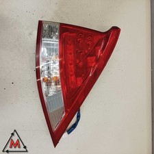Fanale posteriore destro usato  Italia