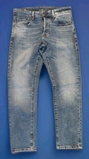 Star raw jeans gebraucht kaufen  Duisburg