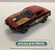 scalextric tr4 for sale scalextric tr4 for sale  BRISTOL