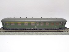 Roco eilzugwagen . gebraucht kaufen  Deutschland