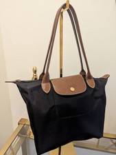 Riginal longchamp pliage gebraucht kaufen  Neuberg