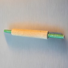 Vintage rolling pin for sale  Tullahoma