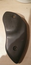 Gelenkverkleidung beifahrersit gebraucht kaufen  Kernen