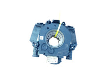 contatto spiralato qashqai usato contatto spiralato qashqai usato Italia