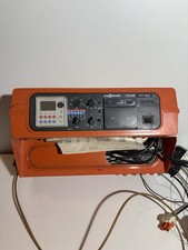 Viessmann trimatik 7410 gebraucht kaufen Viessmann trimatik 7410 gebraucht kaufen  Rauenberg