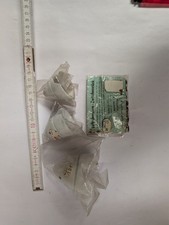 Neu spinner graupner gebraucht kaufen  Haslach