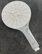 Duschkopf grohe vitalio gebraucht kaufen  Kiel