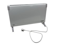 Dimplex elektroheizung stand gebraucht kaufen  Westerburg