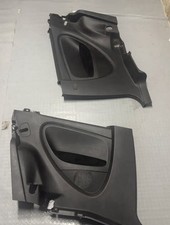 Pannello porta grande usato Pannello porta grande usato  Torino