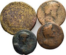 Fitz lot roman gebraucht kaufen  München