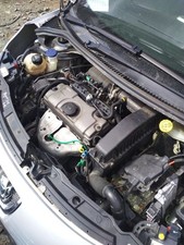 Peugeot 207 mk1 for sale Peugeot 207 mk1 for sale  LEEDS