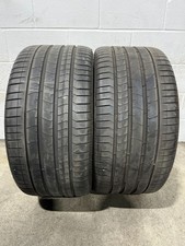 P315 30r22 pirelli for sale  Waterford