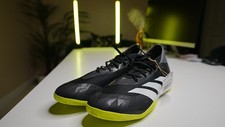 Adidas predator accuracy for sale  Cedar Hill
