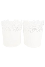 Ikea vase übertopf gebraucht kaufen  Deutschland