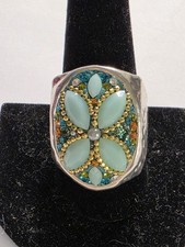 Israeli designer orit for sale  Sparta