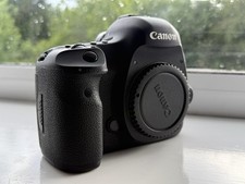 canon 5d mark iii for sale canon 5d mark iii for sale LUTON