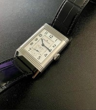 Jaeger lecoultre jlc for sale  Glendale