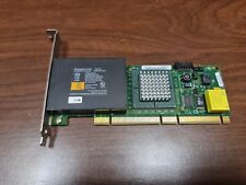 Ibm h23176e server usato  Falconara Marittima