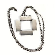 Collier astrid fog d'occasion  Nantes-