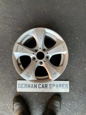 Bmw 320d e90 for sale  SHEFFIELD