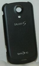100 oem samsung for sale  Minneapolis