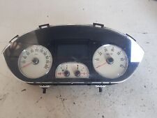 735417167 quadro strumenti usato  Piana di Monte Verna