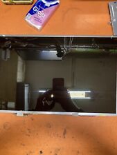 Schermo oled asus usato  Rovigo