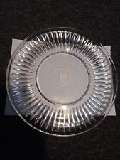 Sunderland .f.c match for sale  CHESTER LE STREET