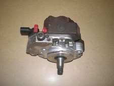 Pompe injection bmw d'occasion  France