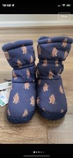 Joules boys padabout for sale  THATCHAM