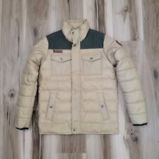 Obermeyer bennet jacket for sale  Chula Vista