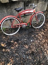 Montgomery ward hawthorne for sale  Middletown