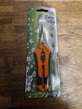 Easy snip trimming for sale  BIRMINGHAM