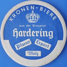 hardering gebraucht kaufen hardering gebraucht kaufen Balingen
