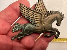 Pegasus flying horse for sale  WARWICK