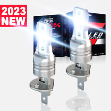 luz cortesia opala comprar usado luz cortesia opala comprar usado Enviando para Brazil