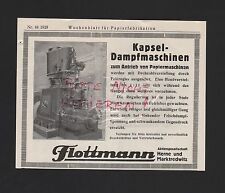 Herne marktredwitz werbung gebraucht kaufen  Leipzig