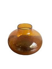 Galleries blown glass for sale  Boca Raton
