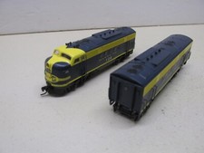 Intermountain santa b for sale  Monticello