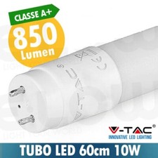 Tubo led tac usato  Capo d'Orlando