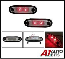 Marqueur led rouge d'occasion  Expédié en France
