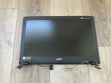Acer aspire 575g for sale  Oakley
