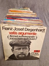 Packstation single degenhardt gebraucht kaufen  Bergisch Gladbach