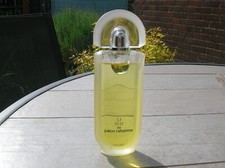 Factice nuit paco for sale  SHEPPERTON