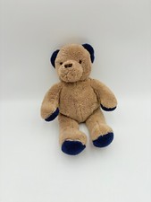 Brookstone nap bear for sale  Virginia Beach