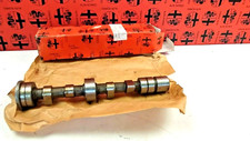 Alfa romeo my1988 usato  Olgiate Molgora
