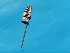 Insigne epinglette nrp d'occasion  Aubenas