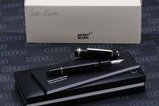 Montblanc meisterstuck 146 for sale  IPSWICH